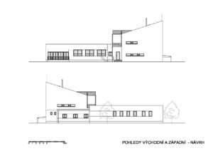 Pohledy V-Z